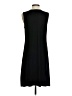Max Studio Black Cocktail Dress Size S - photo 2