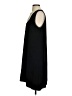 Max Studio Black Cocktail Dress Size S - photo 5