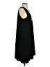 Max Studio Black Cocktail Dress Size S - photo 4