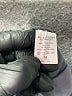 Unbranded Gray Dress Pants Size M - photo 7