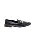 BCBGeneration Black Flats Size 6 - photo 1