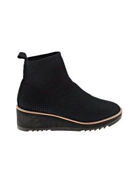 Eileen Fisher Ankle Boots