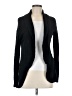 Rubbish 100% Cotton Black Long Sleeve Top Size M - photo 1