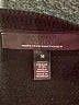 White House Black Market Black Pullover Sweater Size M - photo 7