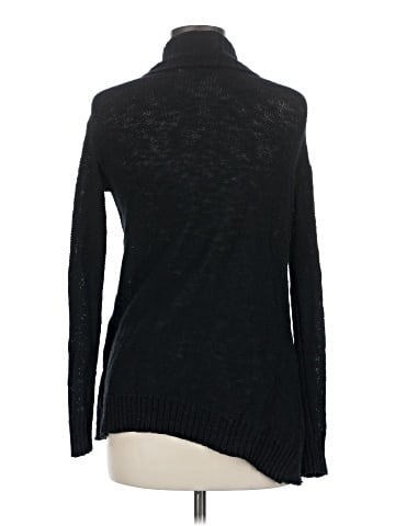 Rubbish Long Sleeve Top (view 2)