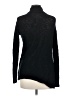 Rubbish 100% Cotton Black Long Sleeve Top Size M - photo 2