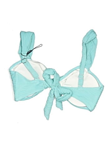 Zaful Swimsuit Top (view 2)
