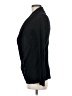 Rubbish 100% Cotton Black Long Sleeve Top Size M - photo 5