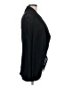 Rubbish 100% Cotton Black Long Sleeve Top Size M - photo 4