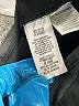 Windsor Solid Black Shorts Size XL - photo 4