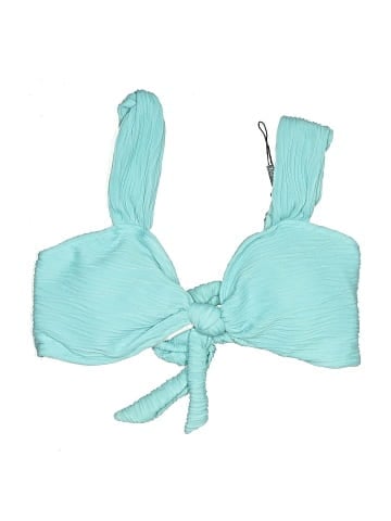 Zaful Swimsuit Top (view 1)