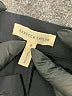 Rebecca Taylor Black Dress Pants Size 6 - photo 7