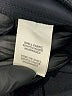 Rebecca Taylor Black Dress Pants Size 6 - photo 8