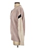 Madewell Pink Pullover Sweater Size XS - photo 5