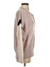Madewell Pink Pullover Sweater Size XS - photo 4