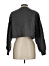 Amazhiyu Gray Sweatshirt Size L - photo 2