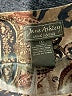 Jane Ashley 100% Polyester Animal Print Tan Casual Dress Size S - photo 7