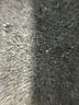 Jane Ashley 100% Polyester Animal Print Tan Casual Dress Size S - photo 8