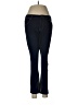 Max Jeans Blue Jeggings Size 6 - photo 1