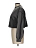 Amazhiyu Gray Sweatshirt Size L - photo 5