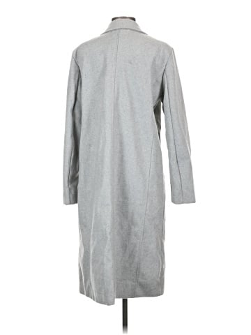 Zanzea Collection Coat (view 2)