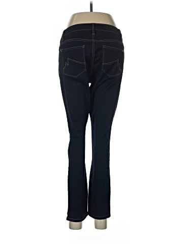 Max Jeans Jeggings (view 2)
