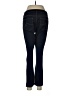 Max Jeans Blue Jeggings Size 6 - photo 2