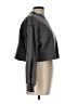 Amazhiyu Gray Sweatshirt Size L - photo 4