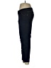 Max Jeans Blue Jeggings Size 6 - photo 5