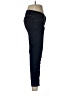 Max Jeans Blue Jeggings Size 6 - photo 4