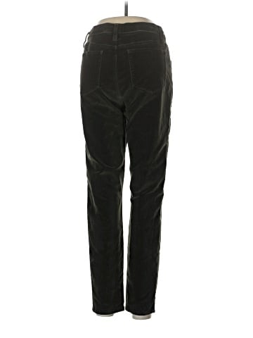 Garnet Hill Casual Pants (view 2)