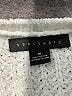 Sanctuary 100% Polyester Silver Pullover Sweater Size M - photo 7