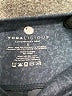 Yogalicious Blue Active Pants Size S - photo 4