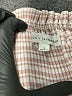 Coco + Jaimeson Pink Tube Top Size L - photo 4