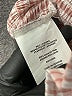 Coco + Jaimeson Pink Tube Top Size L - photo 5