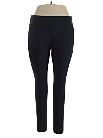 Ridgecut Active Pants (view 1)