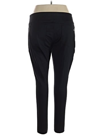 Ridgecut Active Pants (view 2)