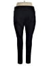 Ridgecut Solid Black Active Pants Size XL - photo 2