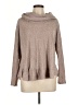 Maeve by Anthropologie Tan Pullover Sweater Size L - photo 1