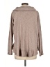 Maeve by Anthropologie Tan Pullover Sweater Size L - photo 2