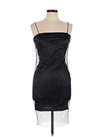 Bear Dance Cocktail Dress (view 1)
