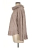 Maeve by Anthropologie Tan Pullover Sweater Size L - photo 5