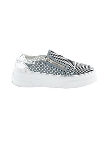 Donald J Pliner Sneakers (view 1)