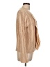Cristina 100% Acrylic Tan Pullover Sweater Size L - photo 4
