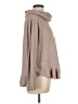 Maeve by Anthropologie Tan Pullover Sweater Size L - photo 4