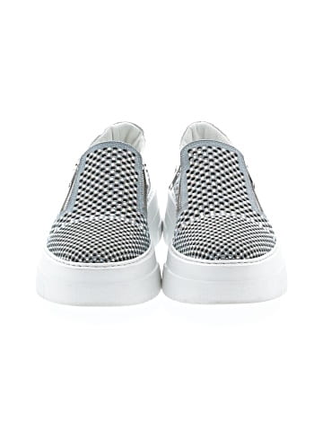 Donald J Pliner Sneakers (view 2)