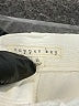 Copper Key Green Jeans Size S (kids) - photo 3