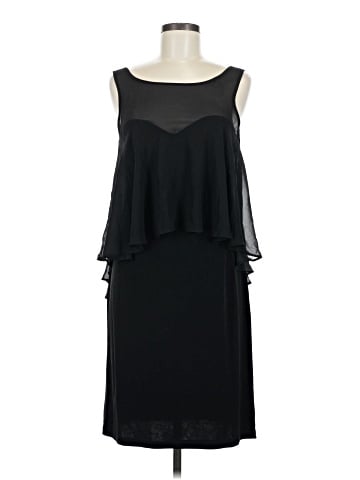 Karina Cocktail Dress (view 1)