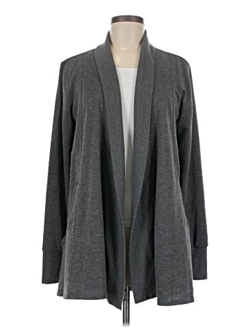 Marika Cardigan (view 1)