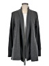 Marika Gray Cardigan Size M - photo 1